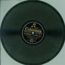 Bert Ralton and his Havana Band / The Denza Dance Band - I never see Maggie alone / Am I wasting my time on You?