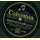 Bert Ralton and his Havana Band / The Denza Dance Band - I never see Maggie alone / Am I wasting my time on You?