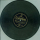 Bert Ralton and his Havana Band / The Denza Dance Band - I never see Maggie alone / Am I wasting my time on You?