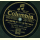 Bert Ralton and his Havana Band / The Denza Dance Band - I never see Maggie alone / Am I wasting my time on You?