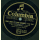 The Denza Dance Band - What good is "good morning" / No more worryin