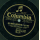 The Denza Dance Band - What good is "good morning" / No more worryin