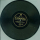 The Denza Dance Band - What good is "good morning" / No more worryin