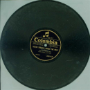 The Greville Trio - Silver threads among the gold / The...