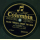 The Greville Trio - Silver threads among the gold / The Rusary