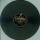 The Greville Trio - Silver threads among the gold / The Rusary