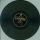 The Greville Trio - Silver threads among the gold / The Rusary