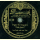 Les Paul und sein Trio - Begin the Beguine / Dream Dust