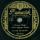 Les Paul und sein Trio - Begin the Beguine / Dream Dust