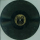 Les Paul und sein Trio - Begin the Beguine / Dream Dust