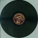 The Ballyhooligans - The highland Swing / The Hornpipe Swing