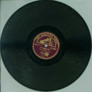 The Ballyhooligans - The highland Swing / The Hornpipe Swing