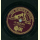 The Ballyhooligans - The highland Swing / The Hornpipe Swing