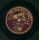 The Ballyhooligans - The highland Swing / The Hornpipe Swing
