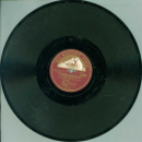 Mezzrow-Ladnier Quintet - Swing Music 1945 Series - No. 655 / Swing Music 1945 Series - No. 656