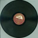 Mezzrow-Ladnier Quintet - Swing Music 1945 Series - No. 655 / Swing Music 1945 Series - No. 656