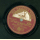 Mezzrow-Ladnier Quintet - Swing Music 1945 Series - No. 655 / Swing Music 1945 Series - No. 656