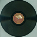 Mezzrow-Ladnier Quintet - Swing Music 1945 Series - No. 635 / Swing Music 1945 Series - No. 636