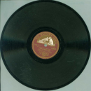 Mezzrow-Ladnier Quintet - Swing Music 1945 Series - No. 635 / Swing Music 1945 Series - No. 636
