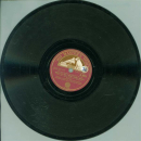 Tommy Ladnier and Orchestra - Swing Music 1945 Series - No. 625 / Swing Music 1945 Series - No. 626