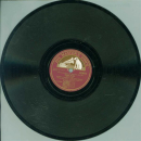 Tommy Ladnier and Orchestra - Swing Music 1945 Series - No. 625 / Swing Music 1945 Series - No. 626