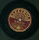 Ronnie Munro - Me and my Girl / Lambeth Walk