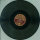 Ronnie Munro - Me and my Girl / Lambeth Walk