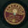 Ronnie Munro - Me and my Girl / Lambeth Walk