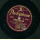 Joe Daniels & his Hot Shots in Drumnasticks - Swing Big Ben / Cuban Swing