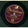 Joe Daniels & his Hot Shots in Drumnasticks - Swing Big Ben / Cuban Swing