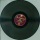 Joe Daniels & his Hot Shots in Drumnasticks - Swing Big Ben / Cuban Swing