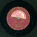 Jack Harris - Toy Trumpet / Caravan