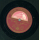Jack Harris - Toy Trumpet / Caravan