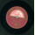 Jack Harris - Toy Trumpet / Caravan