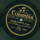 Debroy Somers Band / Court Symphony Orchestra - Valse Memories / Community Lancers