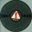 Max Kuttner - Morgen wolln wir heiraten / Trink, trink,...