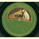Orchestra Warings Pennsylvanians - Wafles / Bolshevik