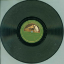 Orchestra Warings Pennsylvanians - Wafles / Bolshevik