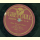 Grey Gull Dance Orchestra / Yerkes Musical Bell Hops - Midnight Rose / Blue Hoosier Blues