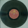 Grey Gull Dance Orchestra / Yerkes Musical Bell Hops - Midnight Rose / Blue Hoosier Blues