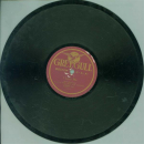 Billy West / Billy Clark- I Love Me / Little Rover 