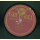 Billy West / Billy Clark- I Love Me / Little Rover 