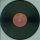 Billy West / Billy Clark- I Love Me / Little Rover 