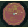 Billy West / Billy Clark- I Love Me / Little Rover 