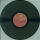 Billy West / Billy Clark- I Love Me / Little Rover 
