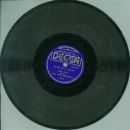 Glen Gray and the Casa loma Orchestra - When will I know / Chinatown, my Chinatown