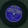 Glen Gray and the Casa loma Orchestra - When will I know / Chinatown, my Chinatown