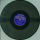 Glen Gray and the Casa loma Orchestra - When will I know / Chinatown, my Chinatown
