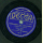 Glen Gray and the Casa loma Orchestra - When will I know / Chinatown, my Chinatown