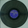 Glen Gray and the Casa loma Orchestra - When will I know / Chinatown, my Chinatown